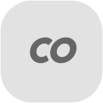 CONCENTRADO CONCENTRADO