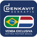 DENKAVIT