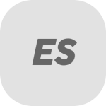 ESPECIALIDADES ESPECIALIDADES