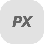 PREMIX PREMIX