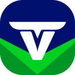 VELLOCE VELLOCE