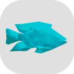 PEIXES PEIXES